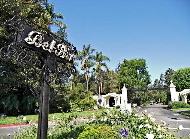 Update:  Second Dwelling Units (SDU) – “Granny Flats” to be voted by City Council on Wednesday, August 31st
