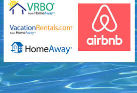 Short-term rental update: Los Angeles City Council passes regulations