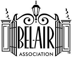 BAA: A word about private patrol companies in Bel-Air