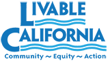 State Legislative News:  The Nine Bad Bills ACTION needed for SB 1120 &amp;  SB 725 – and Rodenticide Ban (AB 1788)