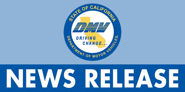 DMV:  Seniors Now Eligible to Renew Driver’s Licenses Online