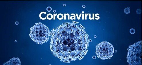 COVID-19 Update
