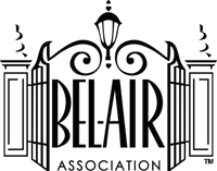 Planning &amp; Land Use Updates:  BAA Architectural Supervising Committee and Case Filing Report