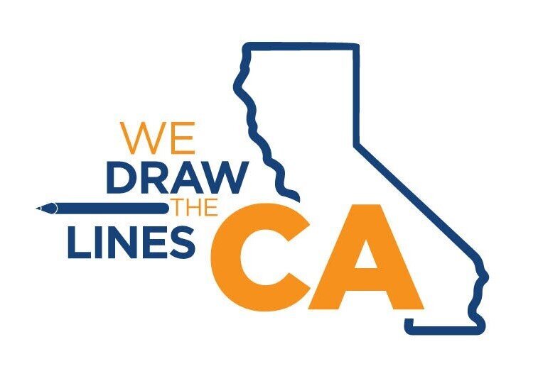 Redistricting:  State’s Citizens Redistricting Commission’s Outreach Announcement for County of Los Angeles