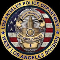 West LAPD Weekly Crime Report, C-PAB meeting notes, Citizen App update and 911 Diversion Program for mental health calls,