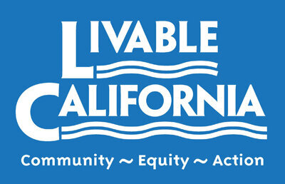 Single family zoning under threat by 7 Senate &amp; Assembly Bills — call for ACTION