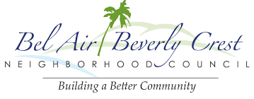 Bel-Air/Beverly Crest Neighborhood Council Elections:  Ballot request deadline is June 1st