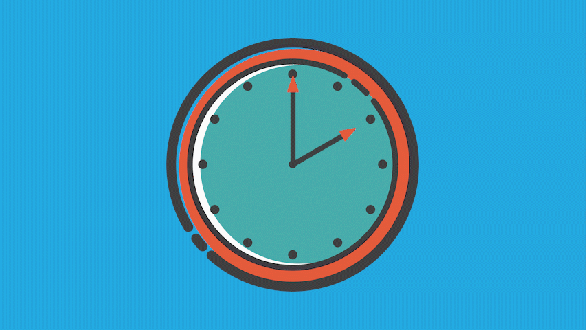 Daylight Savings Time Ends this Sunday, November 7th — and Why California Still Observes the Time Change
