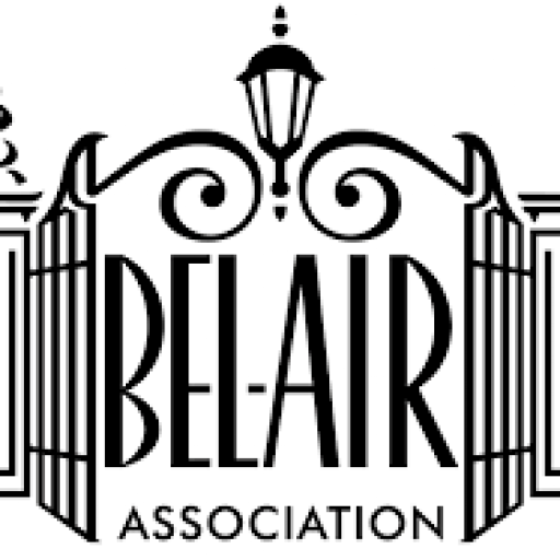 IMPORTANT EMERGENCY PREPAREDNESS DOCUMENTS