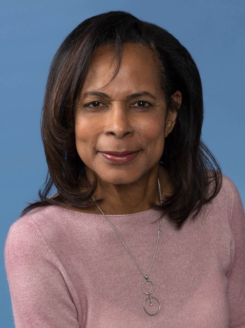 DR. CAROL BENNETT