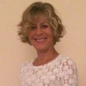 Gail Sroloff