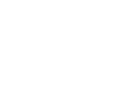 Belairassociation.org logo