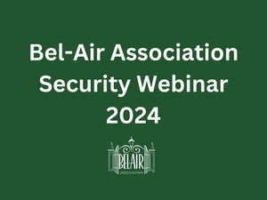 Security Webinar 4.10.24